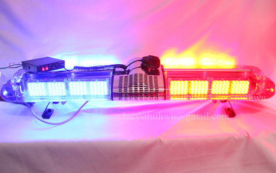 Quality Our new lights & Led Headlight Bulbs factory from China